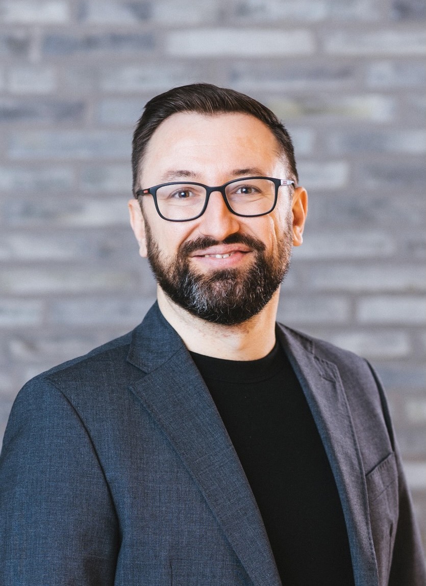 Ion Turcanu